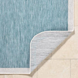 Surya Miami Beach MBH-2303 9'2" x 12' Rug