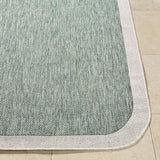 Surya Miami Beach MBH-2304 2'7" x 7'3" Rug