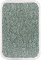 Surya Miami Beach MBH-2304 2'4" x 3'9" Rug