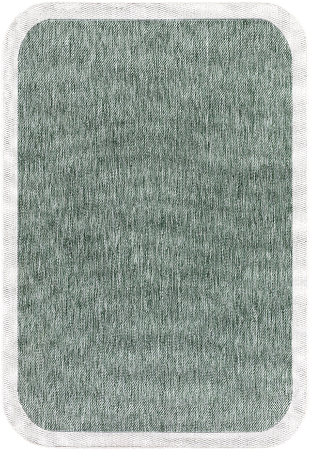 Surya Miami Beach MBH-2304 6'7" x 9' Rug