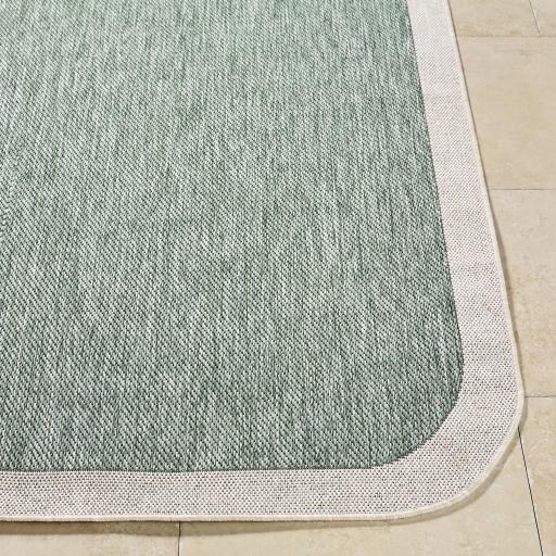 Surya Miami Beach MBH-2304 7'10" x 10' Rug