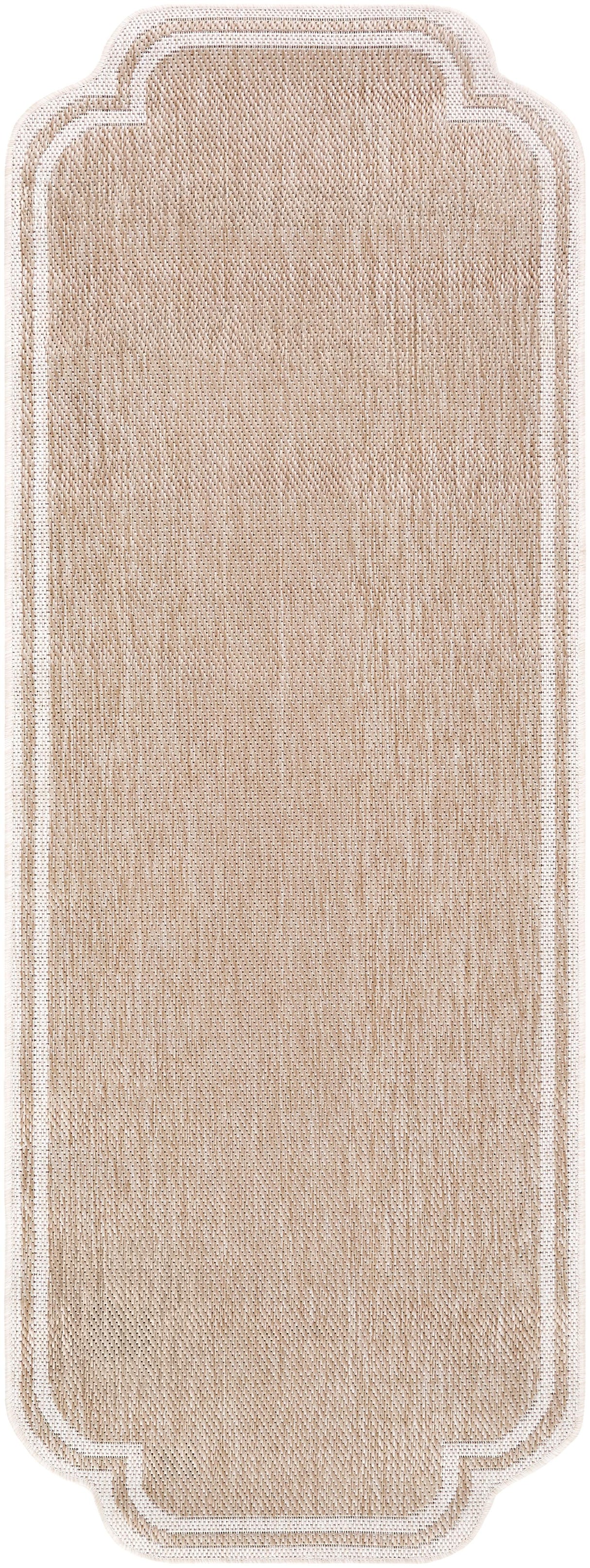 Surya Miami Beach MBH-2314 6'7" x 9' Rug