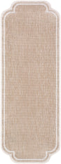 Surya Miami Beach MBH-2314 6'7" x 9' Rug
