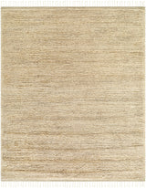 Surya Madie MDE-2300 2' x 3' Rug