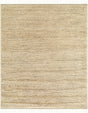 Surya Madie MDE-2300 2' x 3' Rug