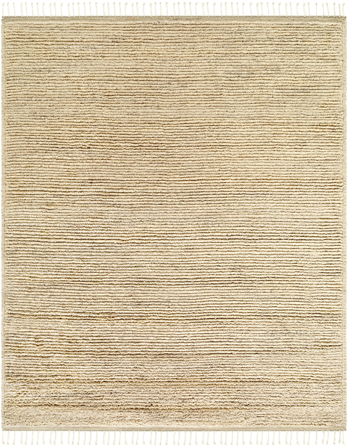 Surya Madie MDE-2300 5' x 7'6" Rug