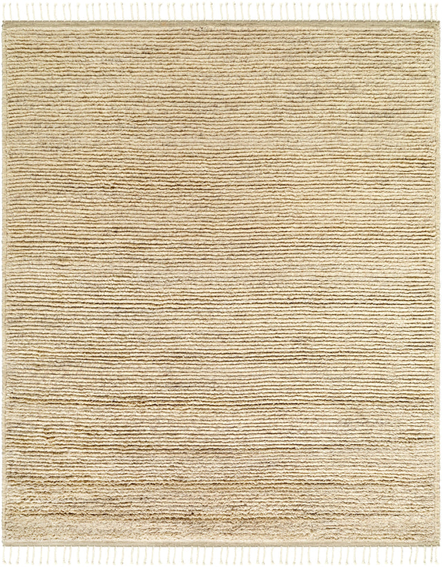 Surya Madie MDE-2300 5' x 7'6" Rug