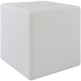 Surya Summerfest SMF-005 16"H x 16"W x 16"D Lamp