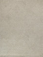 Exquisite Rugs Exquisite Rugs Sandro Handmade New Zealand Wool in 7150 Silver 6' x 9' Area Rug