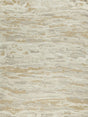 Exquisite Rugs Exquisite Rugs Cortero Handmade Hand Tufted New Zealand Wool 7158 Gold/Ivory 12' x 15' Area Rug