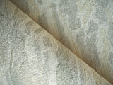 Exquisite Rugs Exquisite Rugs Cortero Handmade Hand Tufted New Zealand Wool Green/Ivory 12' x 15' Area Rug