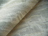 Exquisite Rugs Exquisite Rugs Cortero Handmade Hand Tufted New Zealand Wool Green/Ivory 12' x 15' Area Rug