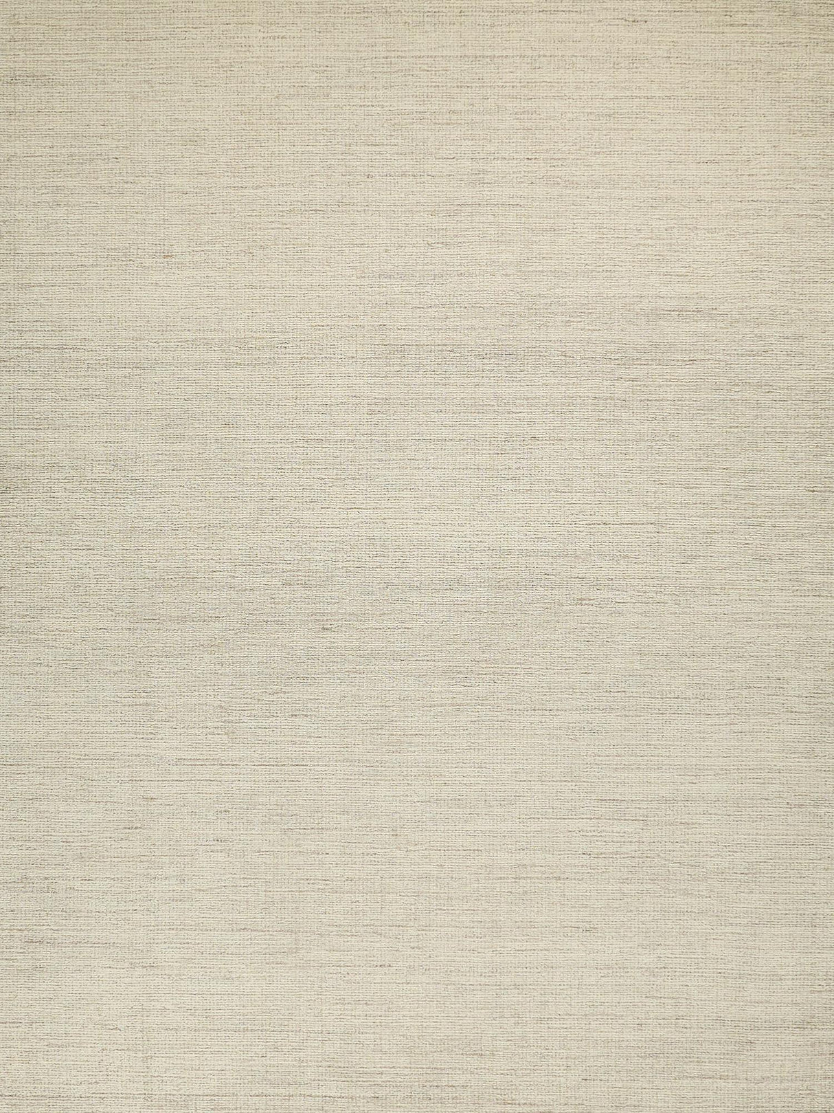 Exquisite Rugs Exquisite Rugs Elements Handmade Hand Tufted New Zealand Wool 7166 Beige/Ivory 2' x 3' Area Rug