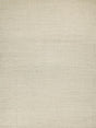 Exquisite Rugs Exquisite Rugs Elements Handmade Hand Tufted New Zealand Wool 7166 Beige/Ivory 2' x 3' Area Rug