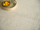 Exquisite Rugs Exquisite Rugs Elements Handmade Hand Tufted New Zealand Wool 7166 Beige/Ivory 2' x 3' Area Rug