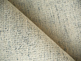Exquisite Rugs Exquisite Rugs Elements Handmade Hand Tufted New Zealand Wool 7167 Blue/Ivory 9' x 12' Area Rug