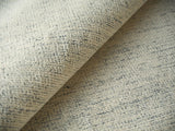 Exquisite Rugs Exquisite Rugs Elements Handmade Hand Tufted New Zealand Wool 7167 Blue/Ivory 9' x 12' Area Rug