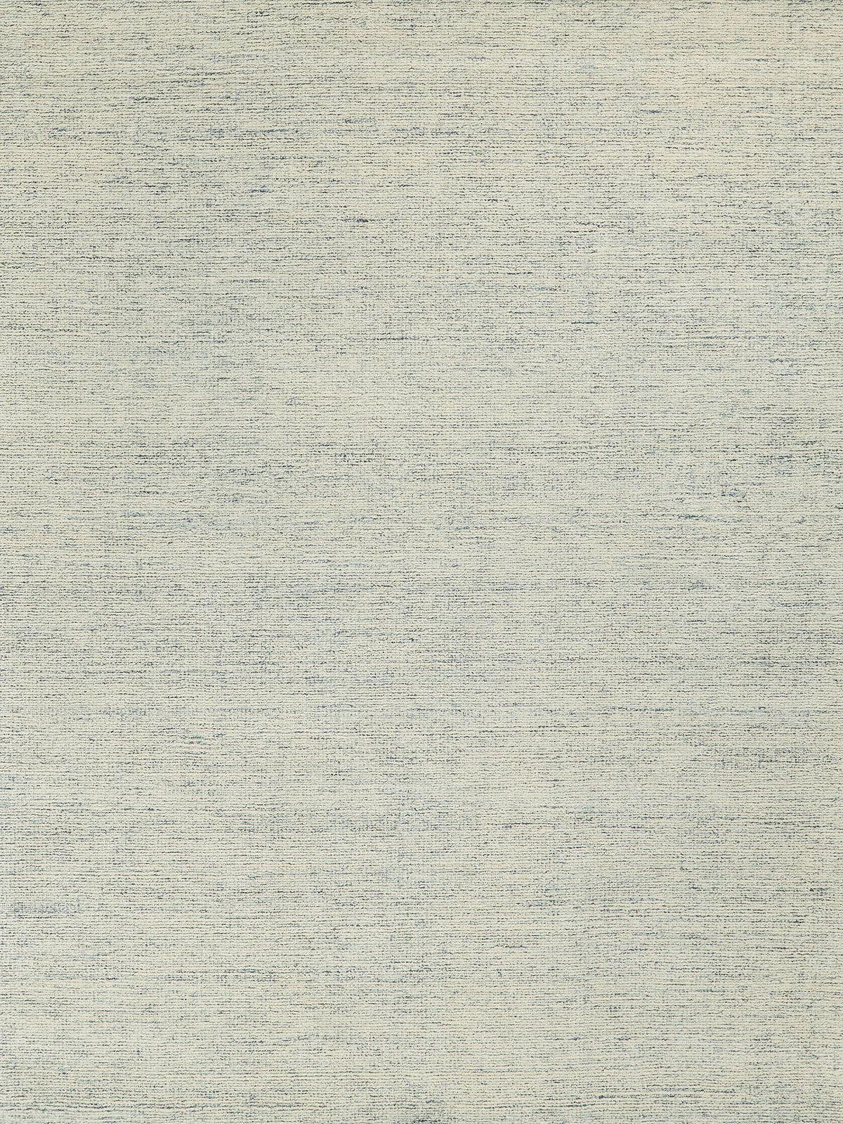 Exquisite Rugs Exquisite Rugs Elements Handmade Hand Tufted New Zealand Wool 7167 Blue/Ivory 9' x 12' Area Rug