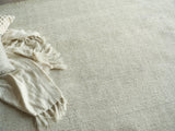 Exquisite Rugs Exquisite Rugs Elements Handmade Hand Tufted New Zealand Wool 7168 Green/Ivory 6' x 9' Area Rug