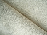 Exquisite Rugs Exquisite Rugs Elements Handmade Hand Tufted New Zealand Wool 7168 Green/Ivory 8' x 10' Area Rug