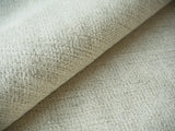 Exquisite Rugs Exquisite Rugs Elements Handmade Hand Tufted New Zealand Wool 7168 Green/Ivory 8' x 10' Area Rug
