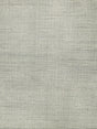 Exquisite Rugs Exquisite Rugs Elements Handmade Hand Tufted New Zealand Wool 7169 Gray/Ivory 6' x 9' Area Rug
