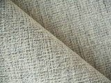 Exquisite Rugs Exquisite Rugs Elements Handmade Hand Tufted New Zealand Wool 7169 Gray/Ivory 6' x 9' Area Rug