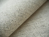 Exquisite Rugs Exquisite Rugs Elements Handmade Hand Tufted New Zealand Wool 7169 Gray/Ivory 6' x 9' Area Rug