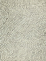 Exquisite Rugs Exquisite Rugs Entro Handmade New Zealand Wool 7180 Beige/Ivory 12' x 15' Area Rug