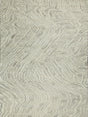 Exquisite Rugs Exquisite Rugs Entro Handmade New Zealand Wool 7180 Beige/Ivory 12' x 15' Area Rug