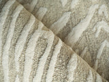 Exquisite Rugs Exquisite Rugs Entro Handmade New Zealand Wool 7180 Beige/Ivory 12' x 15' Area Rug