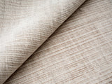 Exquisite Rugs Exquisite Rugs Cantori Handmade Wool/Bamboo Silk in 7199 Ivory/Light Beige 4' x 6' Area Rug