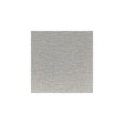 Winfield Thybony RADIATE POWDER Wallpaper