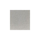 Winfield Thybony RADIATE POWDER Wallpaper