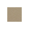 Winfield Thybony RADIATE SABLE Wallpaper