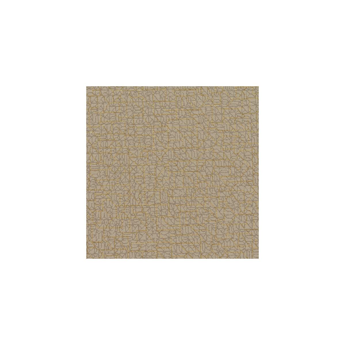 Winfield Thybony RADIATE SABLE Wallpaper