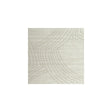 Winfield Thybony PESCARA CREME Wallpaper