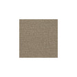 Winfield Thybony RADIATE QUARTZ Wallpaper