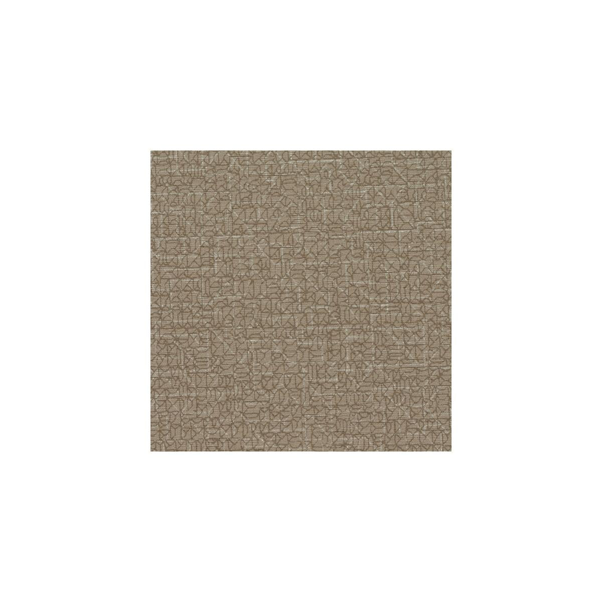 Winfield Thybony RADIATE QUARTZ Wallpaper