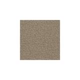 Winfield Thybony RADIATE QUARTZ Wallpaper