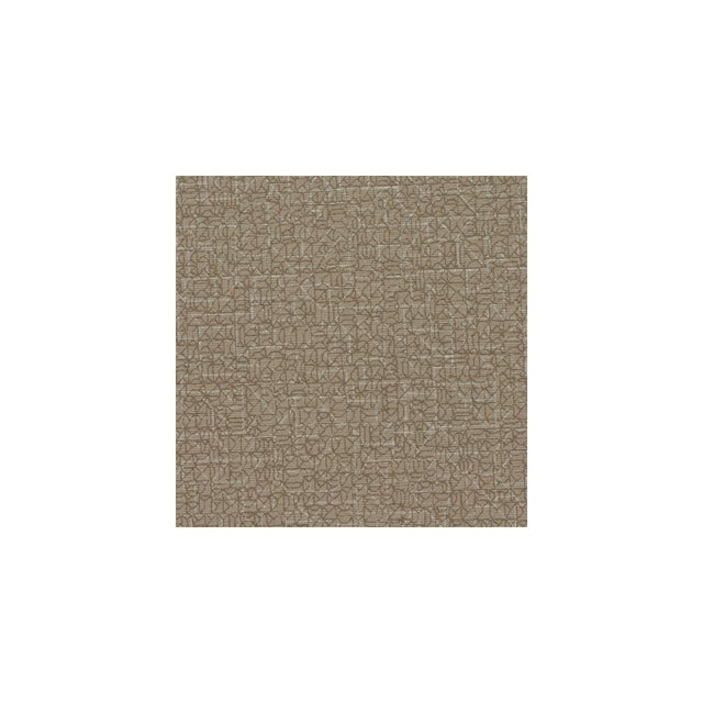 Winfield Thybony RADIATE QUARTZ Wallpaper