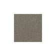 Winfield Thybony RADIATE GRAPHITE Wallpaper