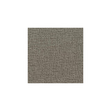 Winfield Thybony RADIATE GRAPHITE Wallpaper