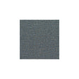 Winfield Thybony RADIATE INDIGO Wallpaper