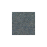 Winfield Thybony RADIATE INDIGO Wallpaper