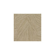 Winfield Thybony FRONTIER SABLE Wallpaper