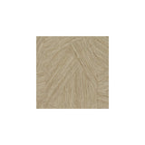 Winfield Thybony FRONTIER SABLE Wallpaper