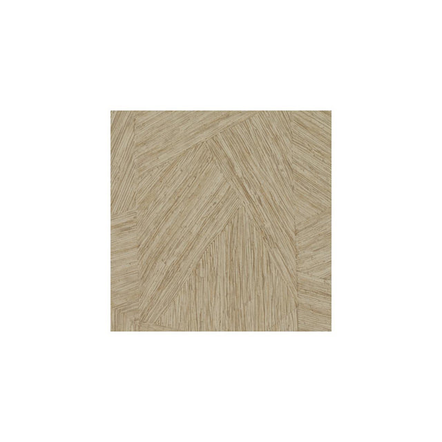 Winfield Thybony FRONTIER SABLE Wallpaper