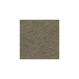 Winfield Thybony FRONTIER QUARTZ Wallpaper