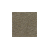 Winfield Thybony FRONTIER QUARTZ Wallpaper